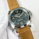 Best Replica Panerai Luminor Marina PAM00422 Watch P3000 Movement (4)_th.jpg